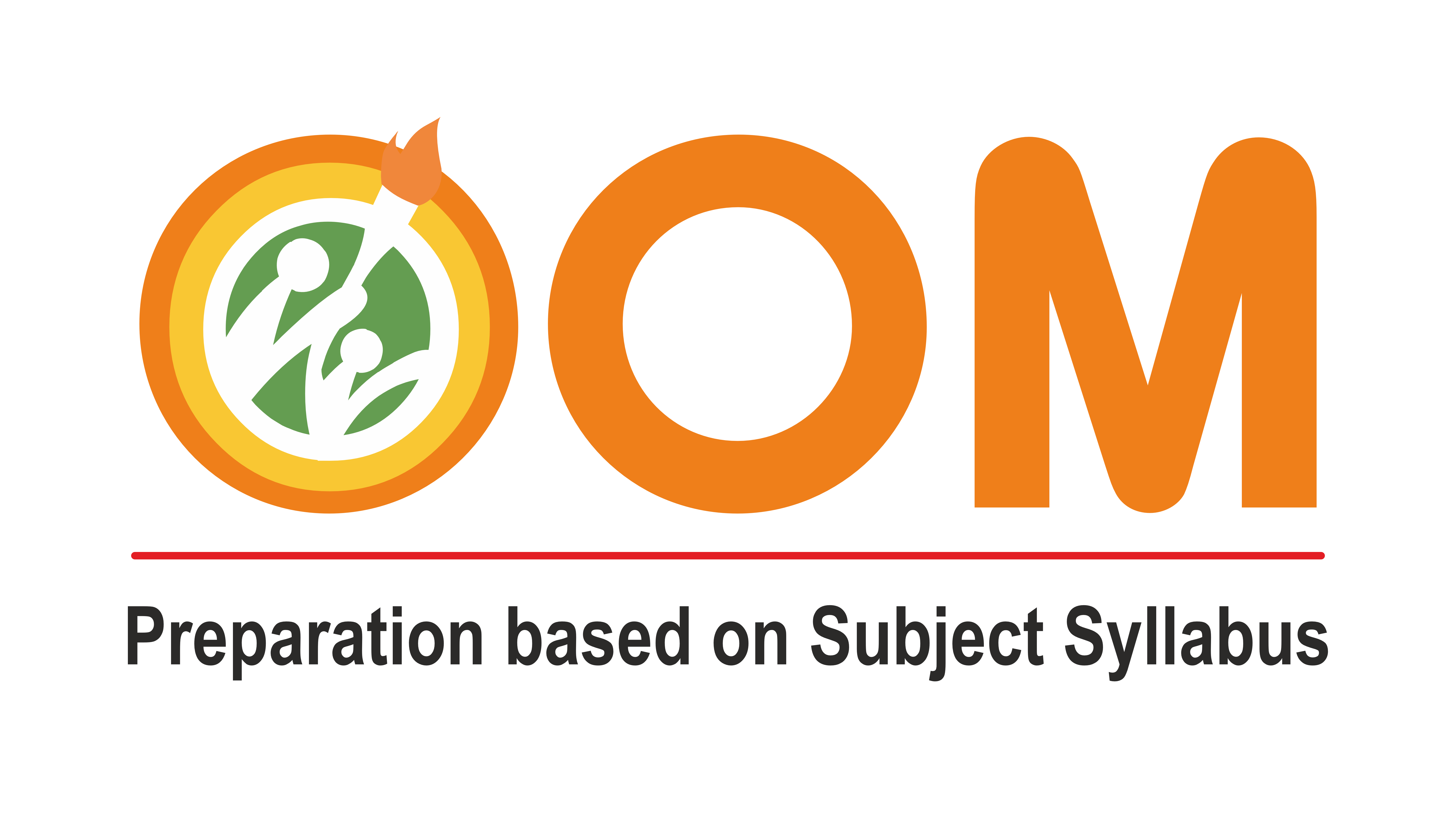 OKCL Olympiad Logo